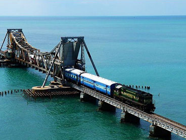 rameswaram