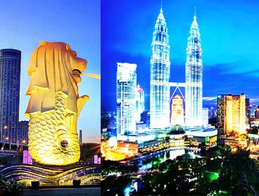 malaysia-singapore